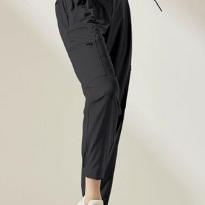 Athelta Go Far Travel Pant